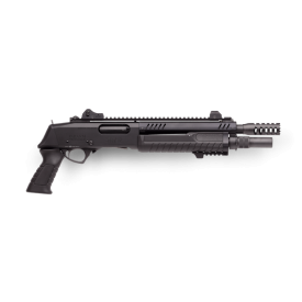 Strzelba Fabarm STF12 Short 11''
